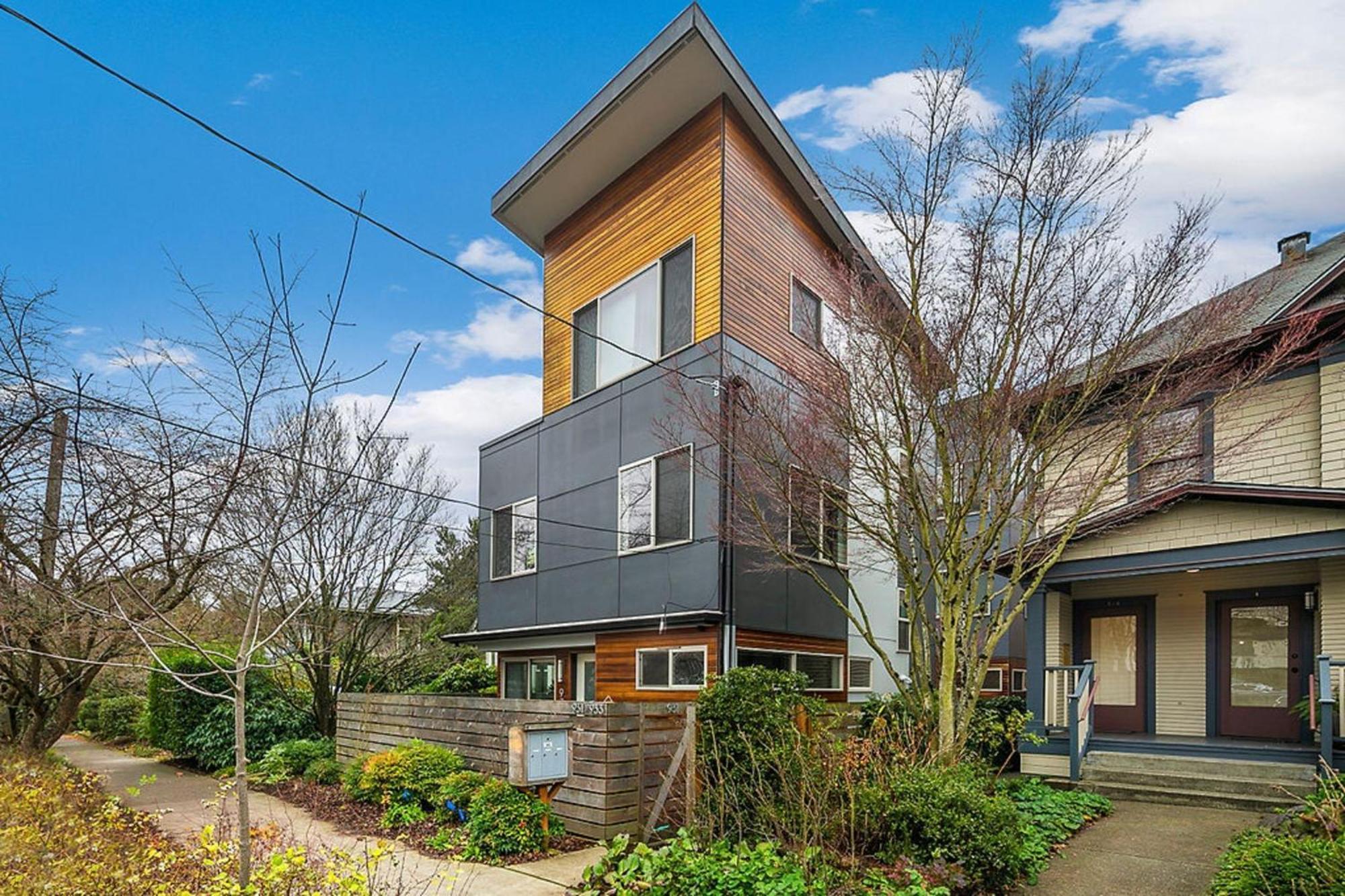 Centro House A By Betterstay Holiday home *