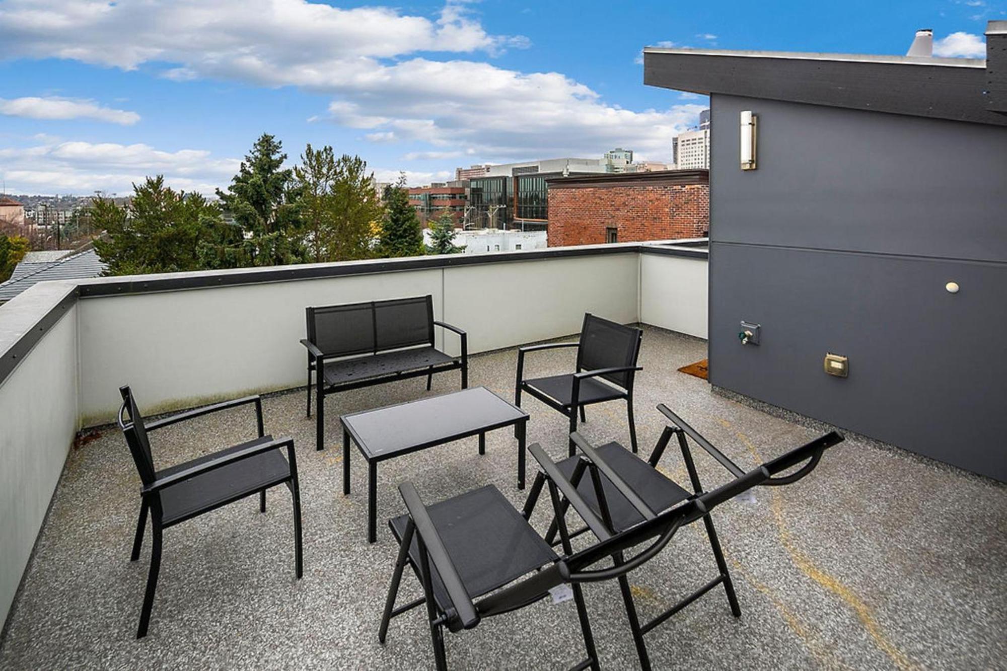 Centro House A By Betterstay Holiday home