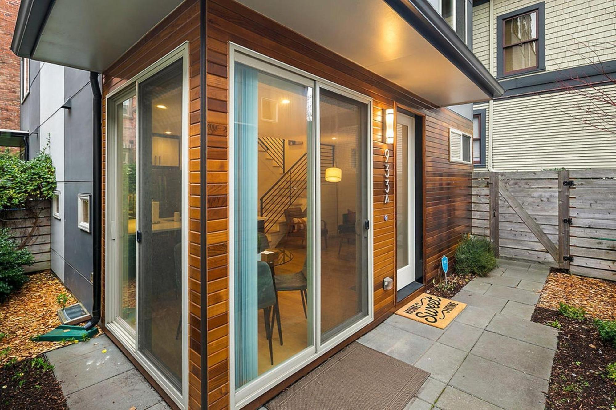 Holiday home Centro House A By Betterstay